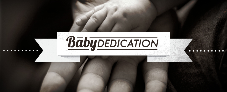 baby-dedication-transformation-church