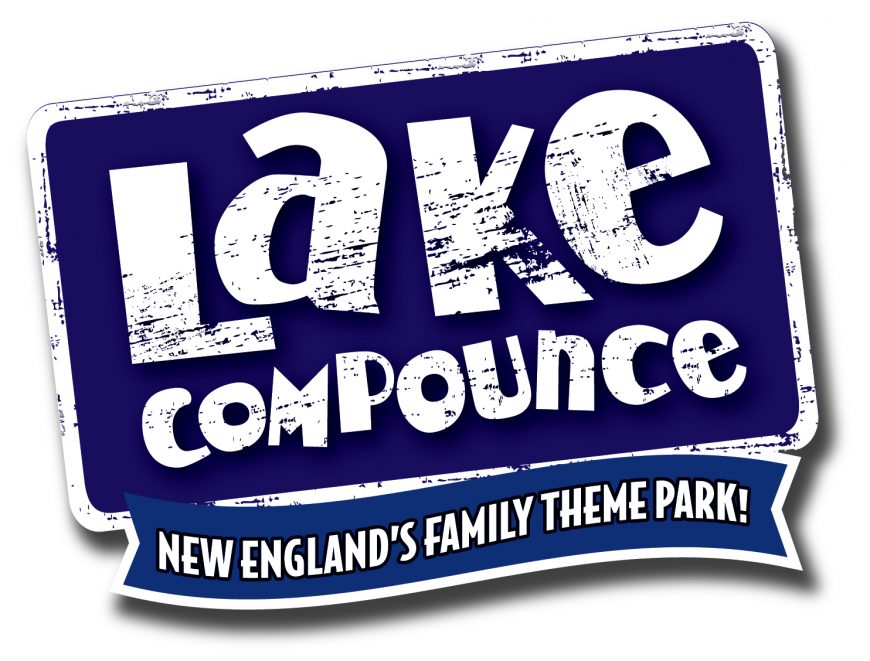 Lake Compounce Transformation Church