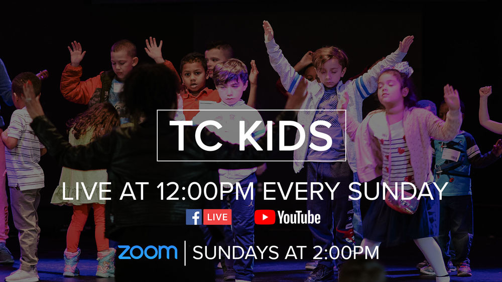 large-Live_TCKIDS_zoom